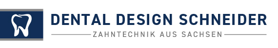 Dental Design Schneider GmbH & Co. KG - Ihr Spezialist für Zahntechnik in Waldenburg